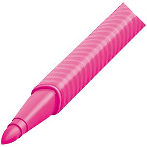 Signir 1-4 mm neon Triplus Staedtler 362-23 rozi