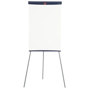 Stalak flipchart+bijela ploča 68x104 cm Basic Nobo 1905243