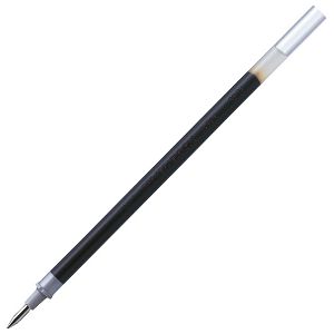 Uložak za roler 0,38 mm Pilot BLS-G3-38-R crveni!!