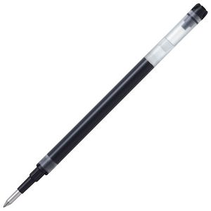 Uložak za roler 0,7 mm Pilot BLS-VB7-RT crni