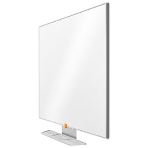 Ploča magnetna 90x60 cm aluminijski okvir Prestige Nobo 1905220