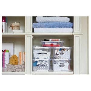 Marker permanentni 1-5 mm klinasti vrh Edding No.1 crni