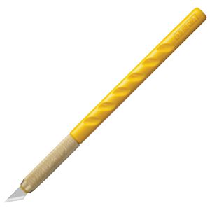 000041355_1.jpg