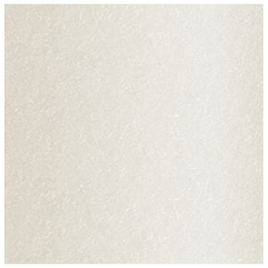 Kuverte Special Events 17x17 cm 120g pk10 Favini bež