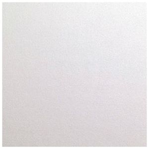 Kuverte Special Events 17x17 cm 120g pk10 Favini bijele