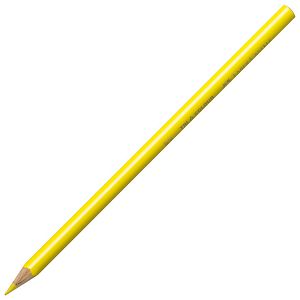Boje drvene  12boja trokutaste Faber-Castell 116512 blister
