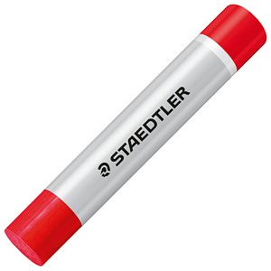 Boje uljne 36boja karton Design Journey Staedtler 2420 C36 blister!!