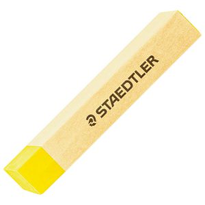 Pastela suha 36boja Design Journey Staedtler 2430 C36 blister!!