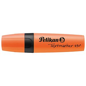 Signir 2-5mm 490 Pelikan 814058 4boje blister