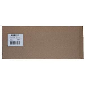 Papir toalet-listići dvoslojni pk30x200L 10,5x21 cm Violeta