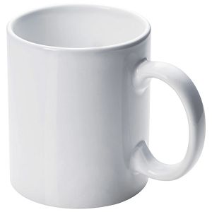 000045223_1.jpg