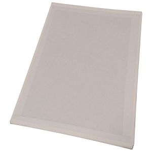 Platno slikarsko kaširano 30x40 cm Primo 468CT30x40
