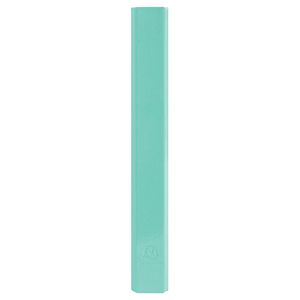 Mapa uložna 2D ringa-fi25 mm/hrbat-40 mm A4 karton Aquarel Exacompta 54560E sortirano