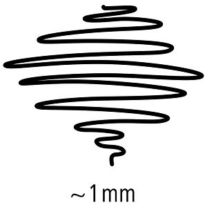 000046104_6.jpg