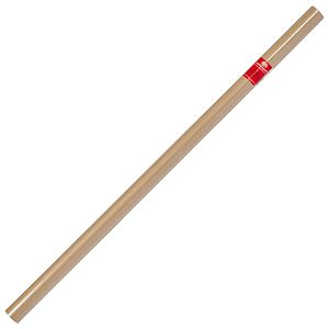 Papir omotni Natron rola 80g 100x500 cm Rex-Saul Sadoch CKRA5AVN smeđi