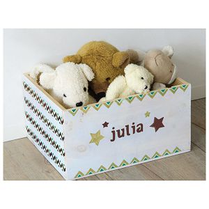 Set 3 markera i šablone DIY KIT Deco Pintor Pilot blister!!
