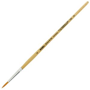 Kist za vodene boje  4 School&Art Kum.5141419 