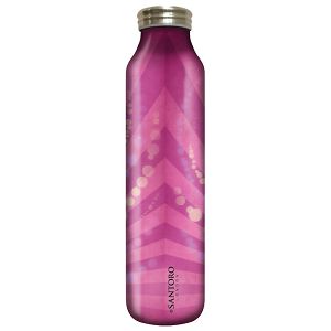 Boca termo metalna 600ml First Prize Gorjuss 1103GJ05