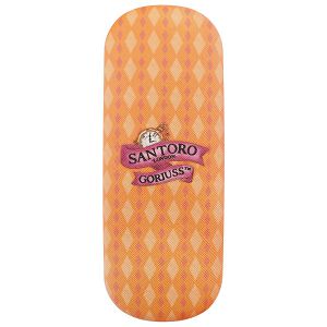 Etui za naočale Just One Second Gorjuss 344GJ38