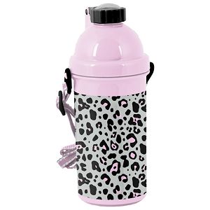 Boca za vodu 500ml Pixel Paso PP22AA-3021