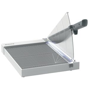 Rezač stolni za papir (giljotina) rez305 mm 10L A4 Precision Home/Office Leitz 90190000
