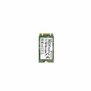 SSD 480GB TS MTS420S M.2 2242 SATA