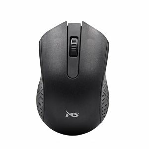 MS FOCUS C105 miš