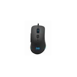 MS NEMESIS C305 gaming miš