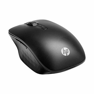 NOT DOD HP Bluetooth Travel Mouse