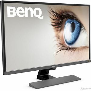 Monitor BenQ EW3270U