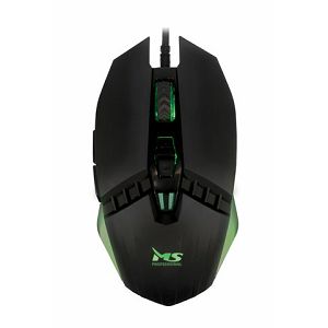 MS NEMESIS C105 gaming miš