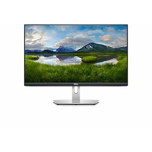 Monitor DELL S2421HN, 210-AXKS