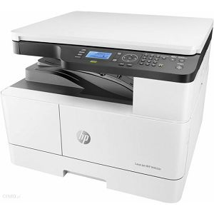 PRN MFP HP MLJ M442dn A3, 8AF71A#B19