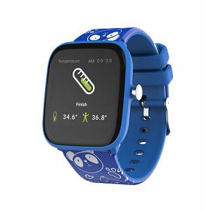 smart watch KIDS HERO