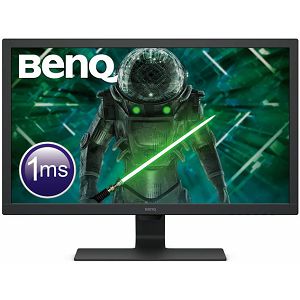 Monitor BenQ GL2780E