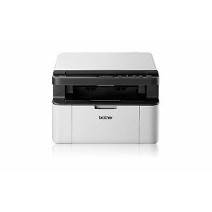 Pisač BROTHER MFP DCP-1510 Mono Laser