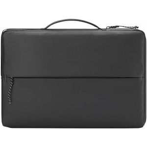 NOT DOD HP SLEEVE 14 BLACK, 14V32AA