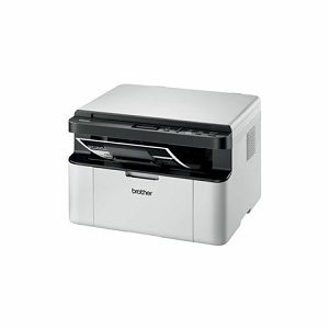 Pisač MFP Brother DCP-1610WE