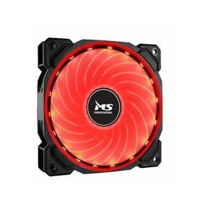 MS FREEZE R120 RGB fan 12 cm