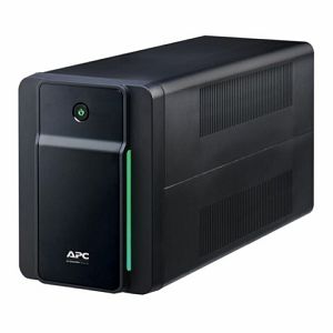 UPS APC BX1200MI-GR