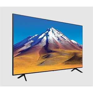 SAMSUNG LED TV 50TU7092, UHD, SMART