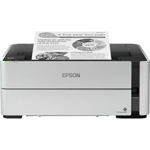 Pinter INK Epson EcoTank M1180