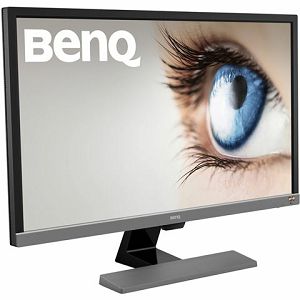 Monitor BenQ EW3270UE