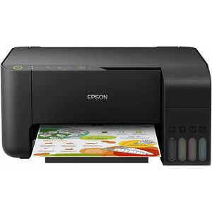 Pisač EPSON ECOTANK ITS L3150 3-u-1