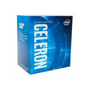 CPU INT Celeron G5905