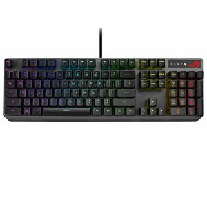 Tipkovnica ASUS ROG STRIX RX