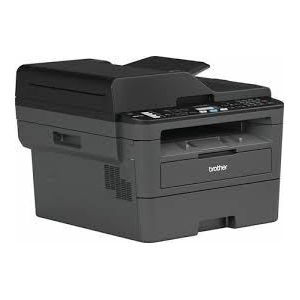 Printer MFP Brother MLJ MFC-L2712DW