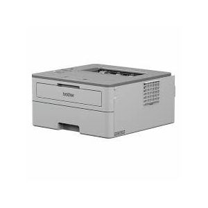 Printer MLJ BROTHER HL-B2080DW