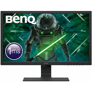 Monitor BenQ GL2480E