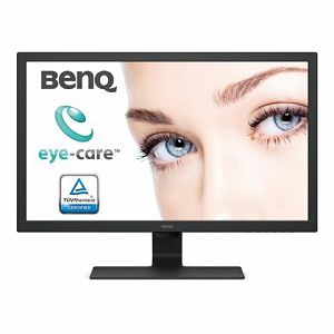 Monitor BenQ BL2783